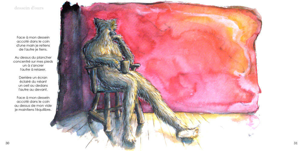 Carousel 1 (copy) (copy) (copy) (copy) (copy) (copy) (copy) (copy) (copy)